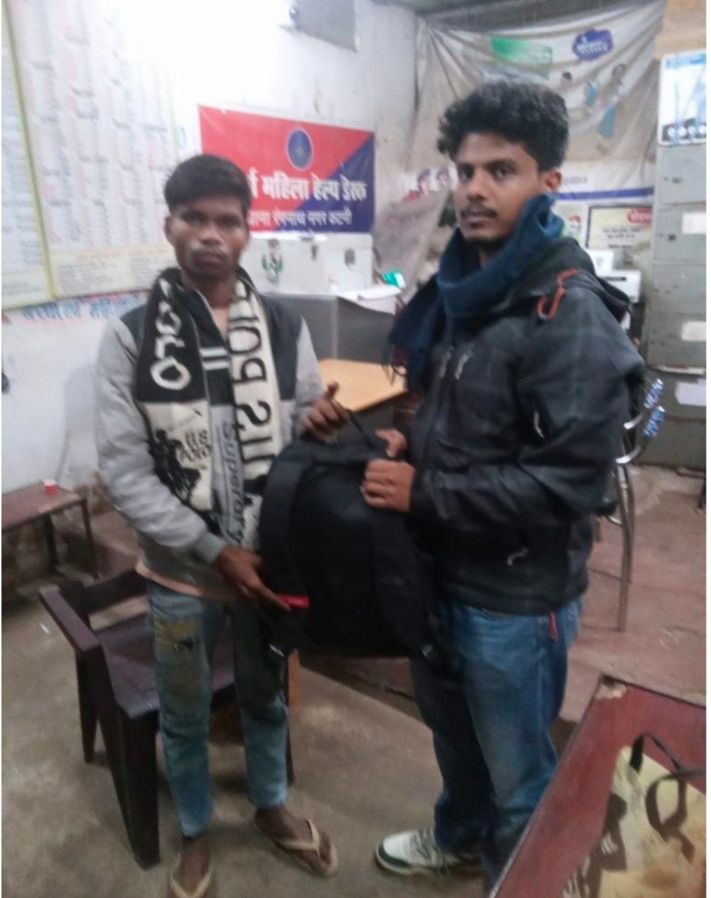 IMG_20251127_080043_626