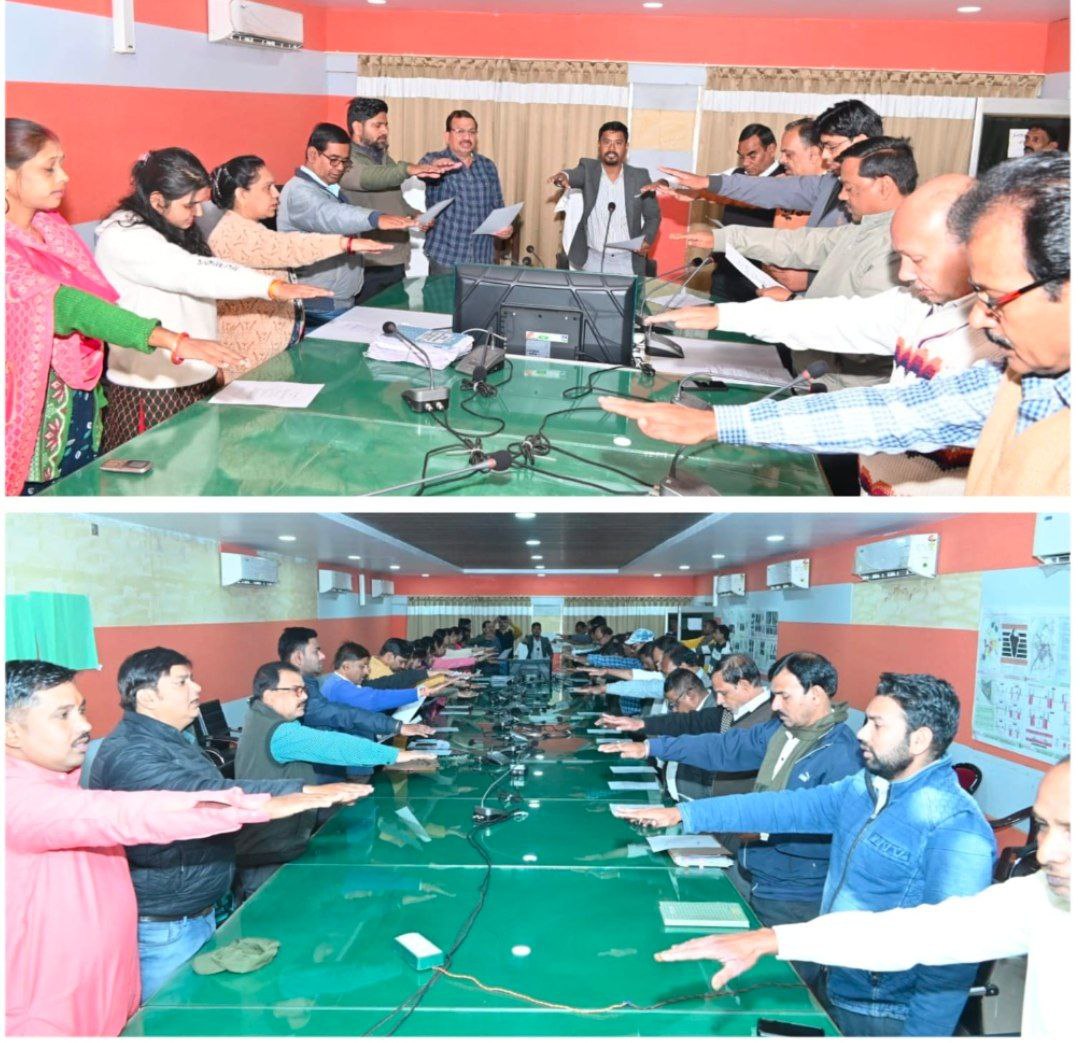 IMG_20251127_080045_886