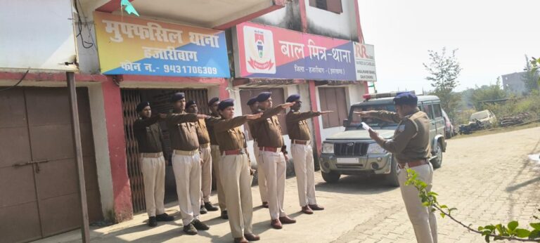 IMG_20251127_080155_115