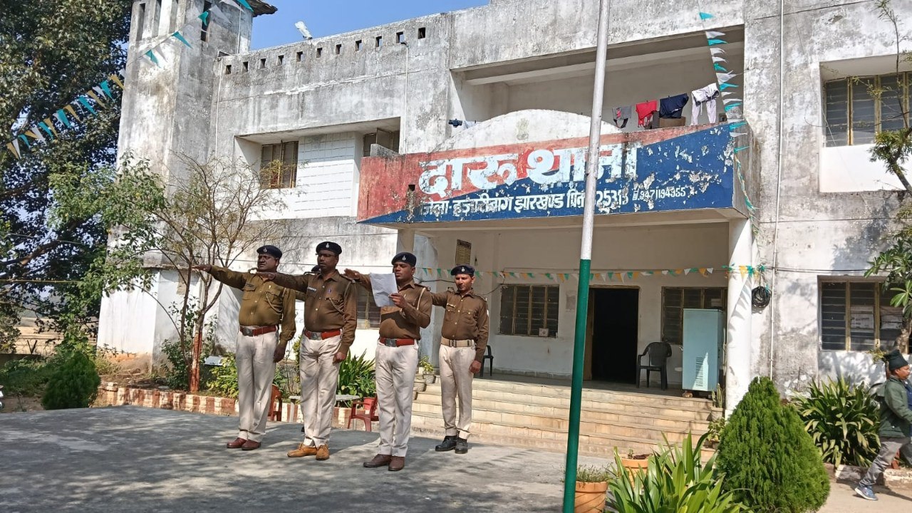 IMG_20251127_080246_312