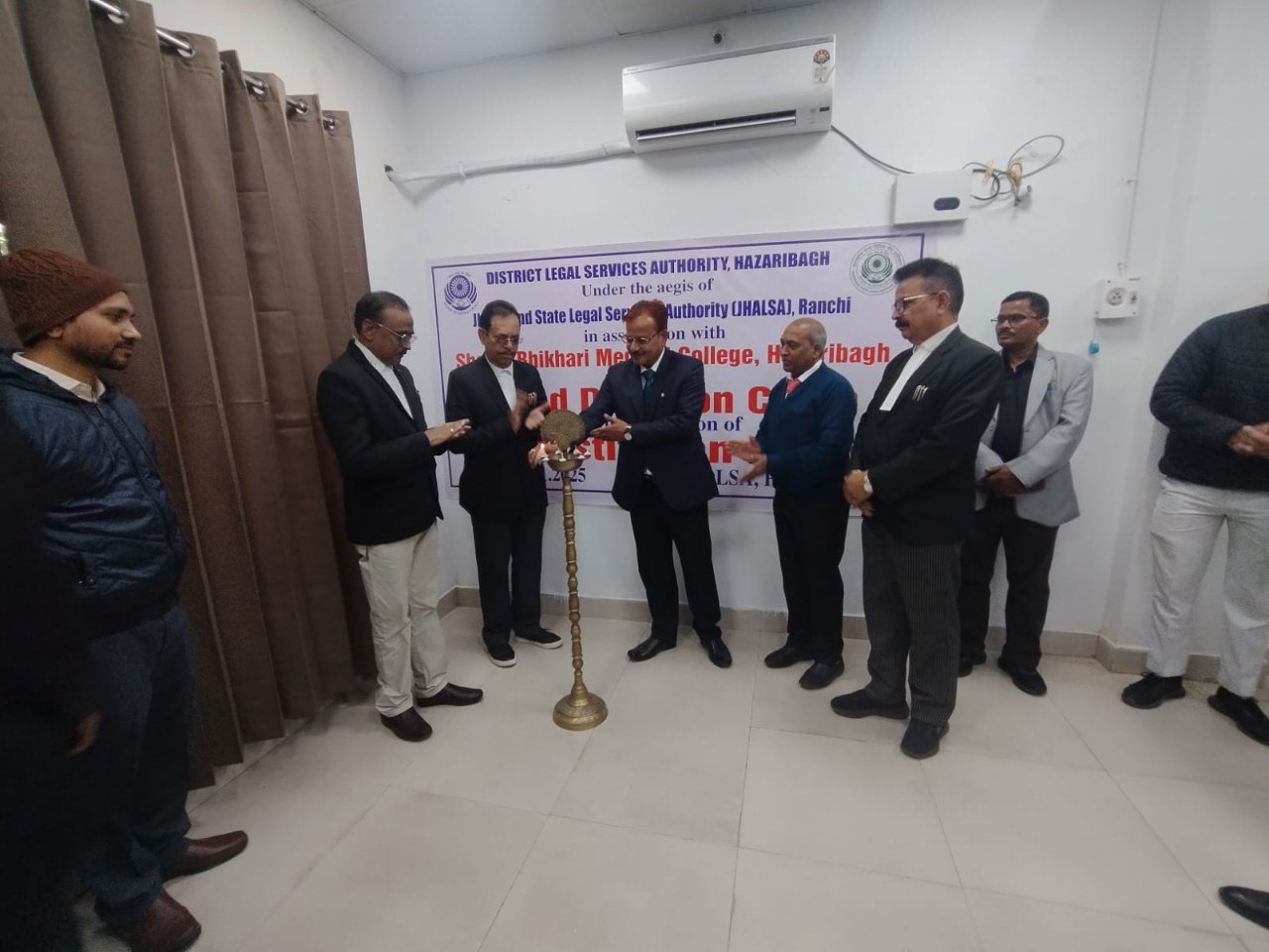 IMG_20251127_082711_967