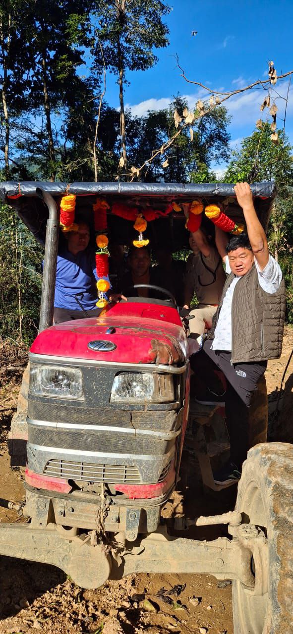 IMG_20251127_114605_124