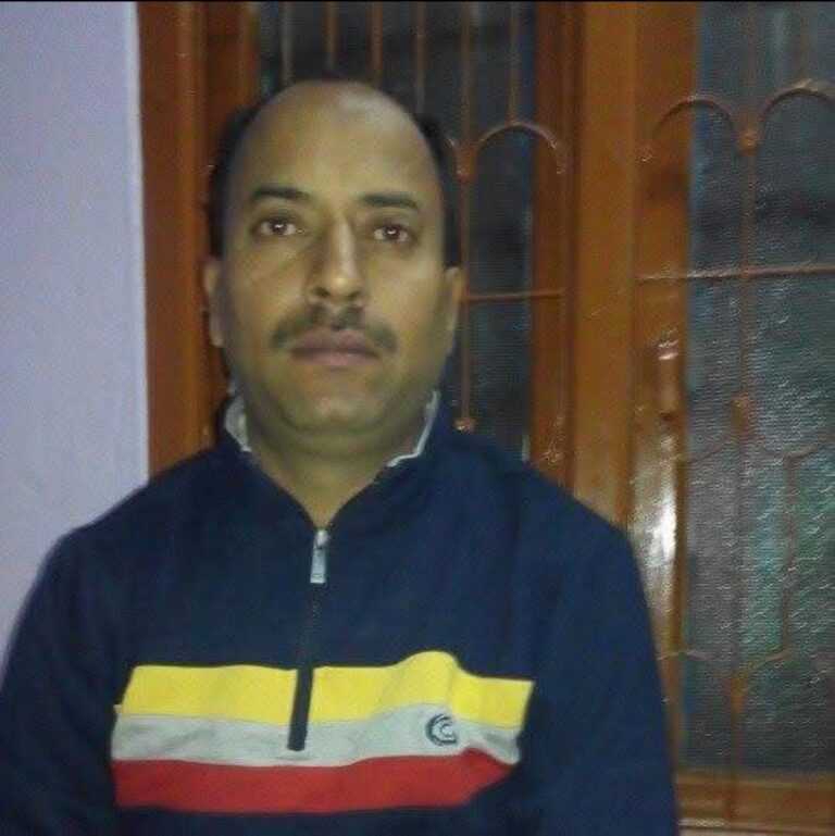 IMG_20251127_114606_685