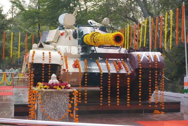 IMG_20251127_114729_494