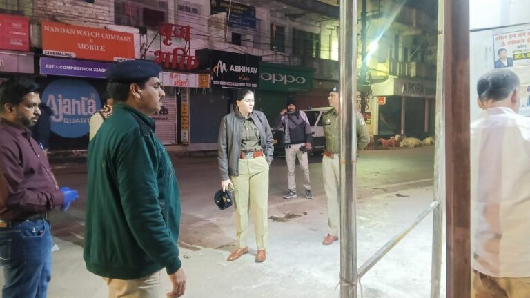 IMG_20251127_143211_868