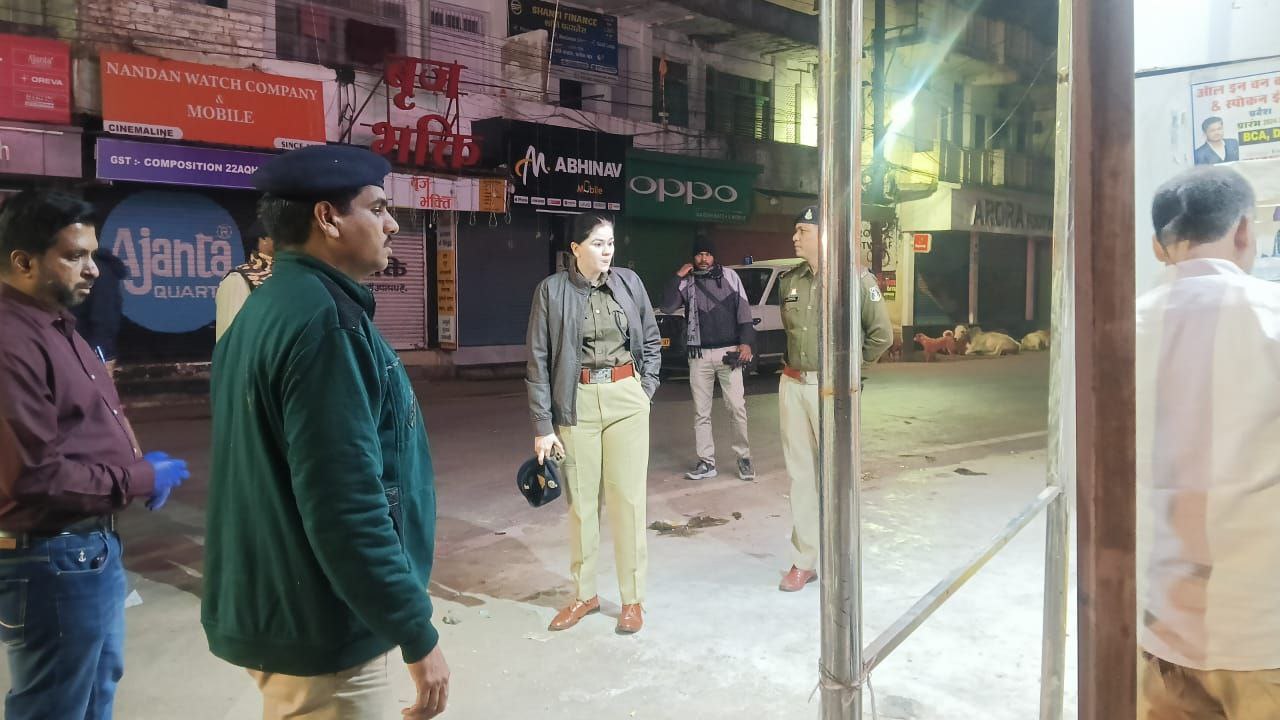 IMG_20251127_143211_868