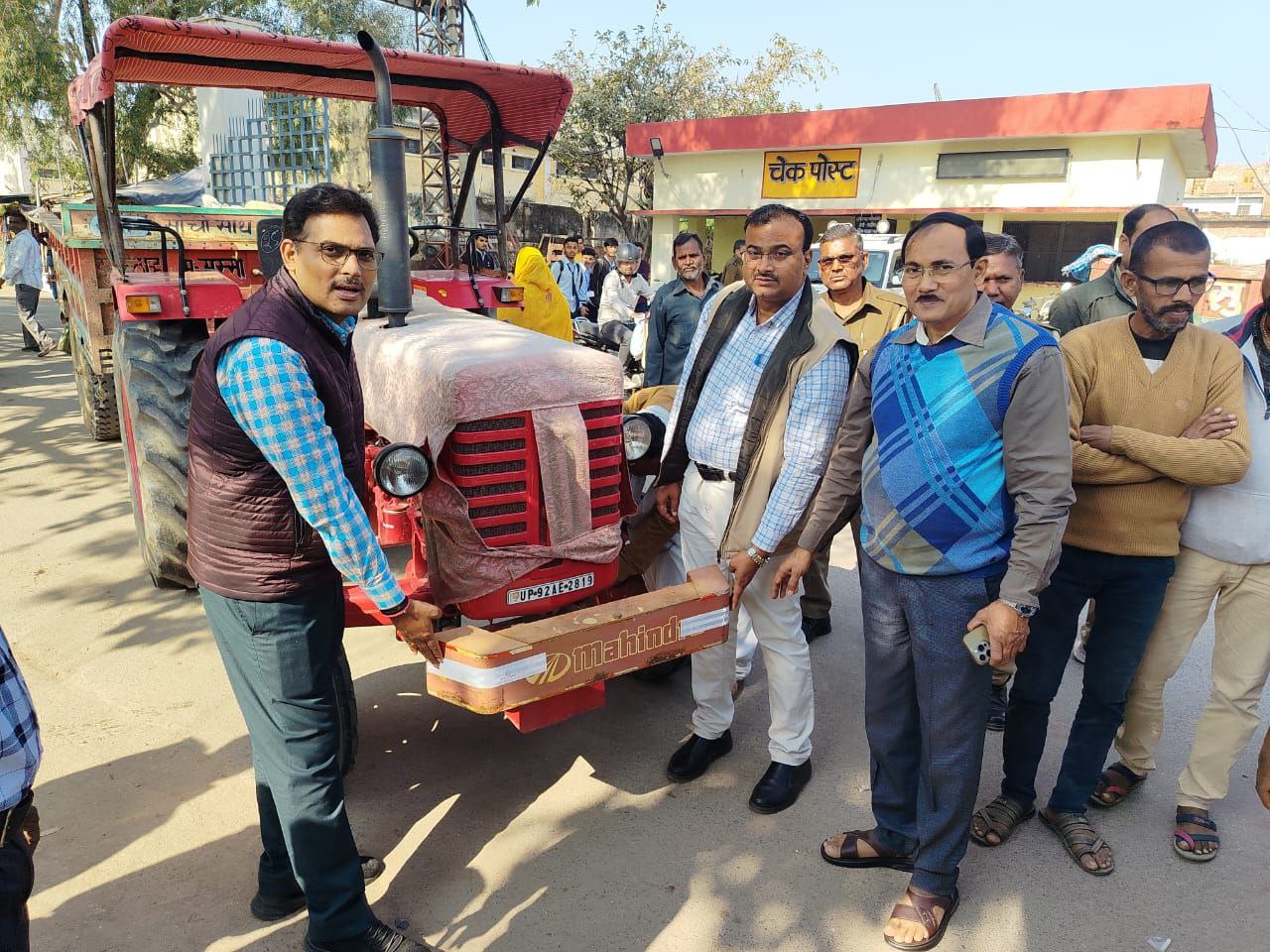 IMG_20251127_180058_580