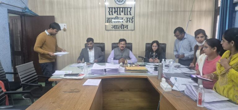 IMG_20251127_180100_701