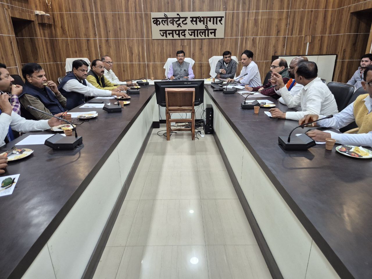 IMG_20251127_180103_807