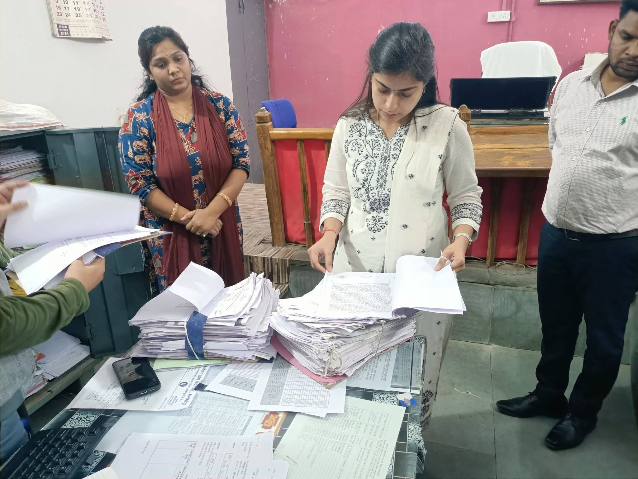 IMG_20251127_180631_441