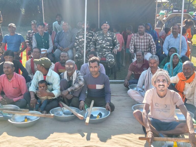 IMG_20251127_180741_160