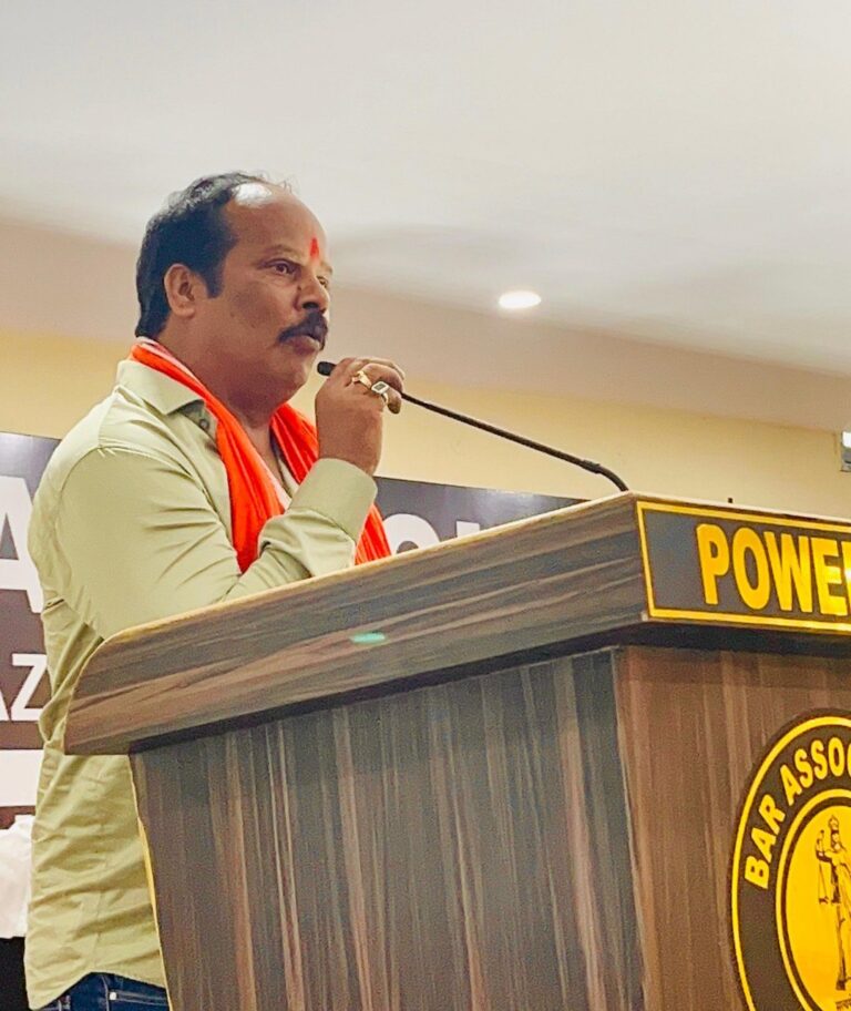 IMG_20251127_180858_704