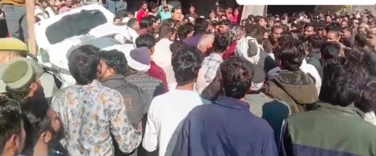 IMG_20251128_123614_071