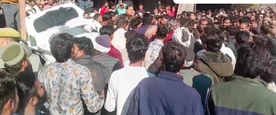 IMG_20251128_123614_071