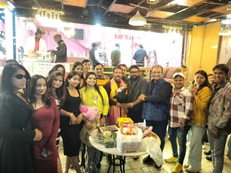 IMG_20251128_130642_767