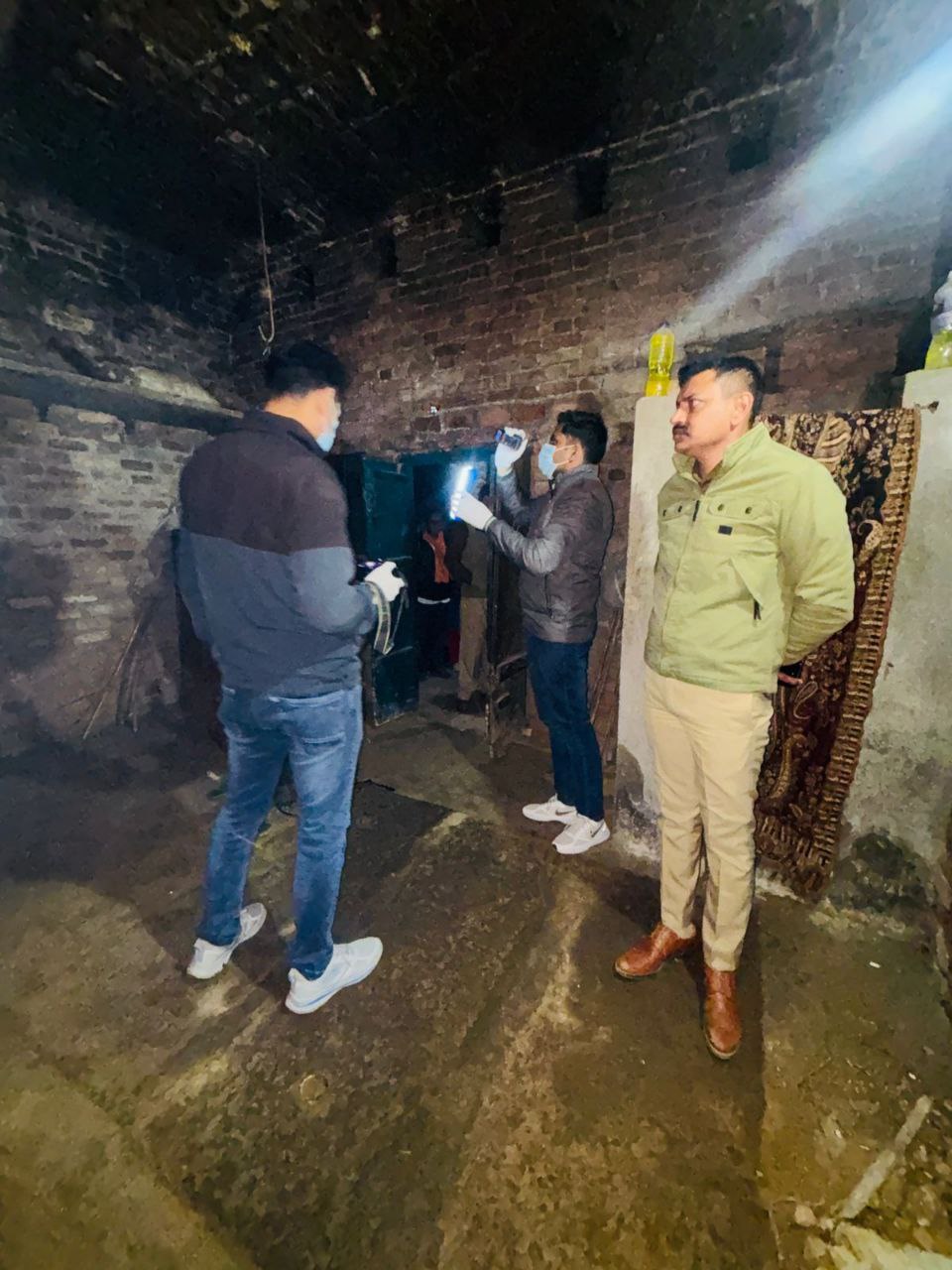 IMG_20251128_144631_427