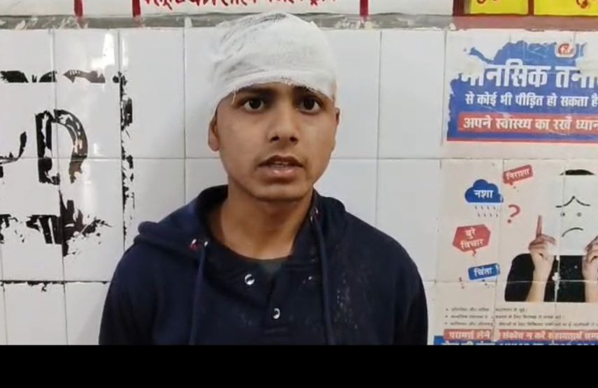 IMG_20251128_144828_495