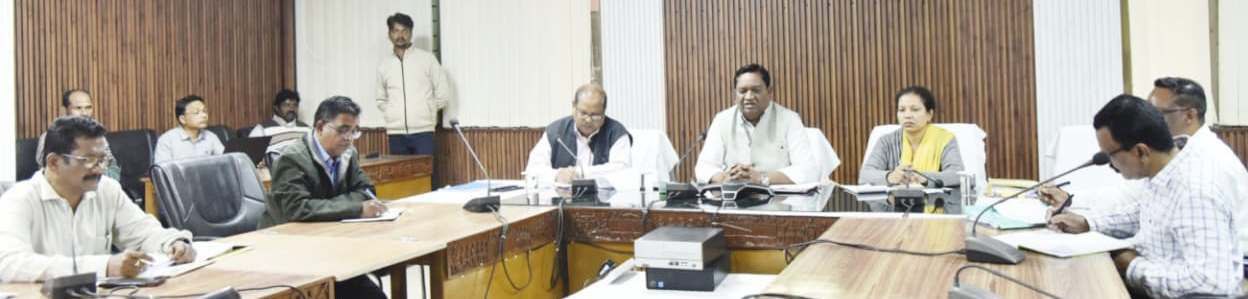 IMG_20251128_144949_492