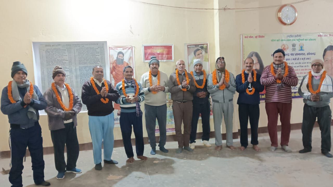 IMG_20251128_151928_047