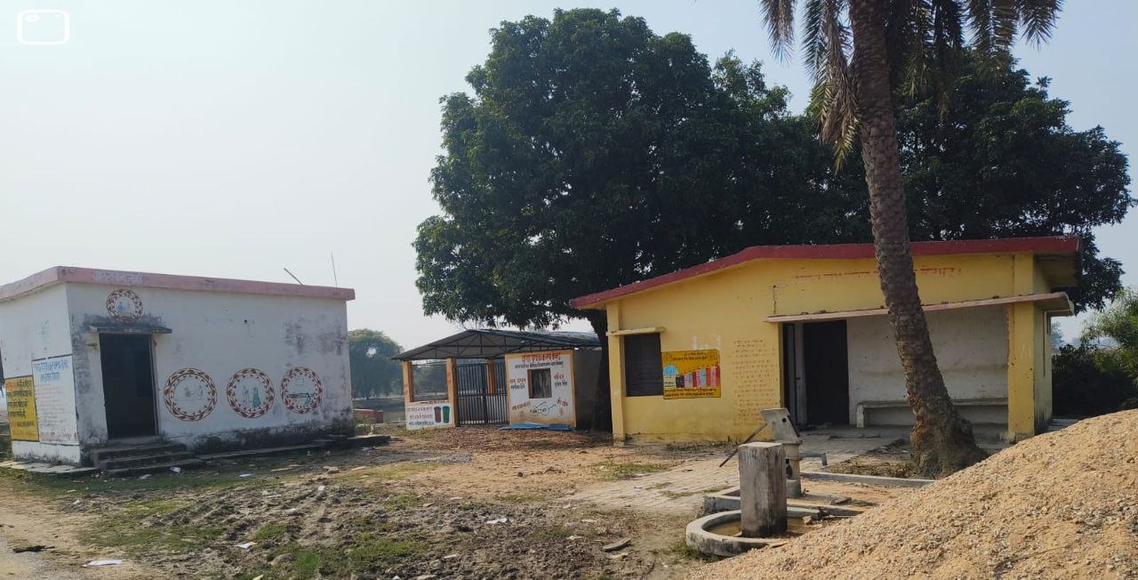 IMG_20251128_152154_976