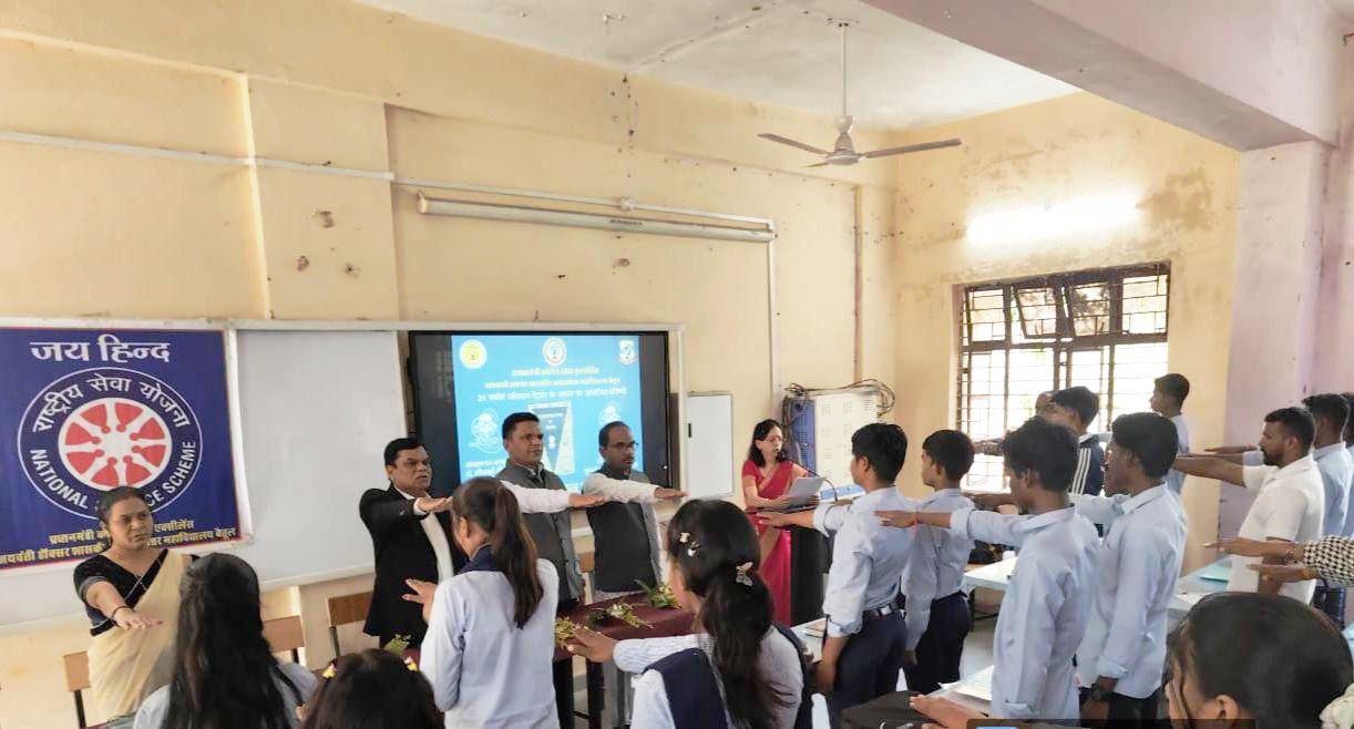 IMG_20251128_170620_393