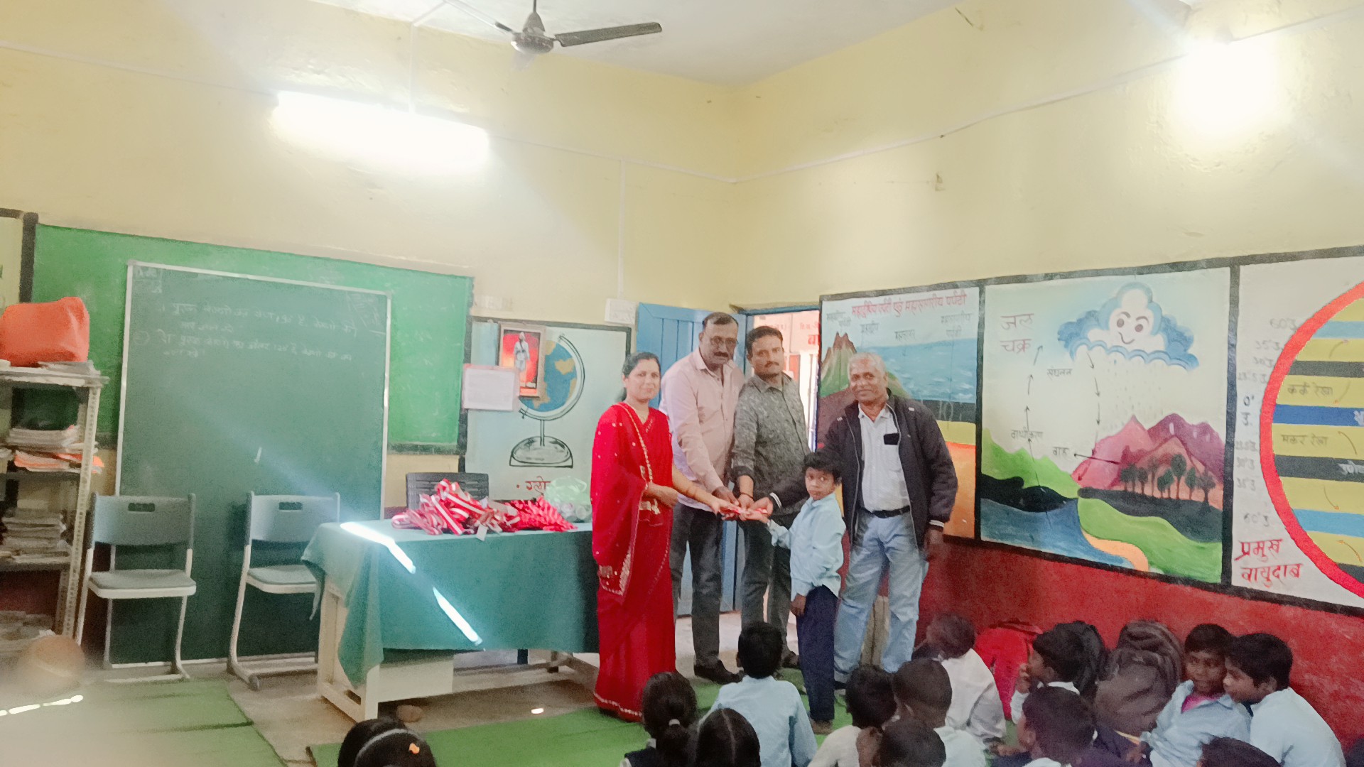 IMG_20251128_170624_485