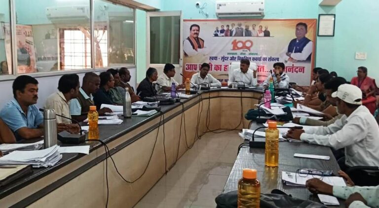 IMG_20251128_171239_478