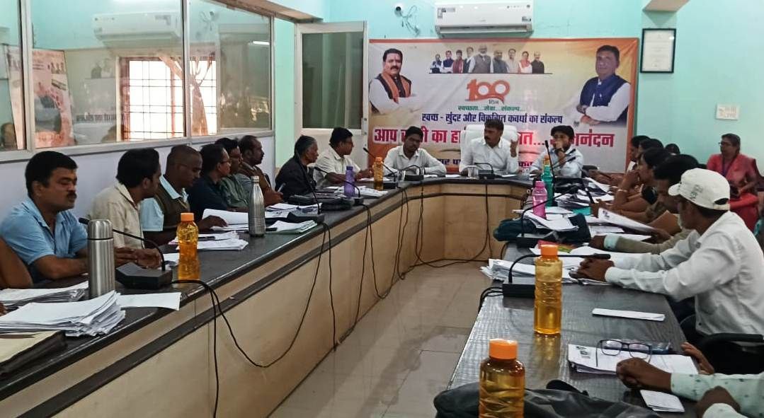 IMG_20251128_171239_478