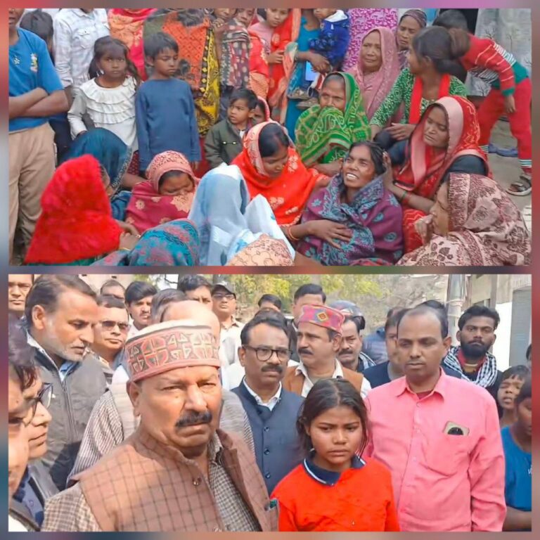 IMG_20251128_174121_980