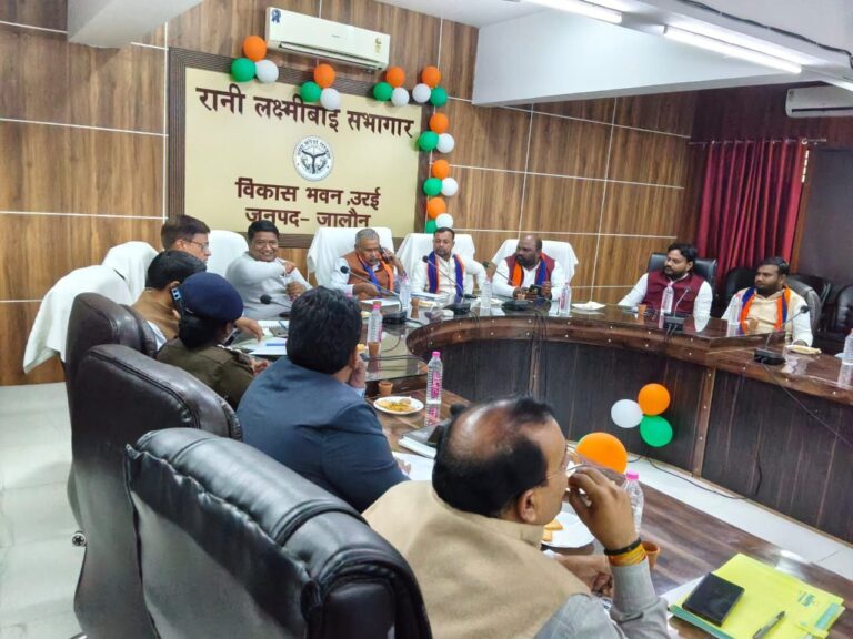 IMG_20251128_183605_779