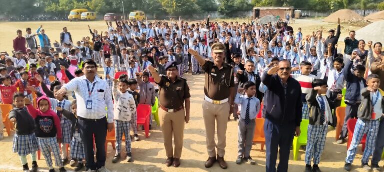 IMG_20251128_183608_169