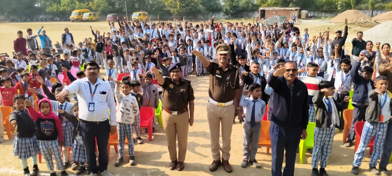 IMG_20251128_183608_169