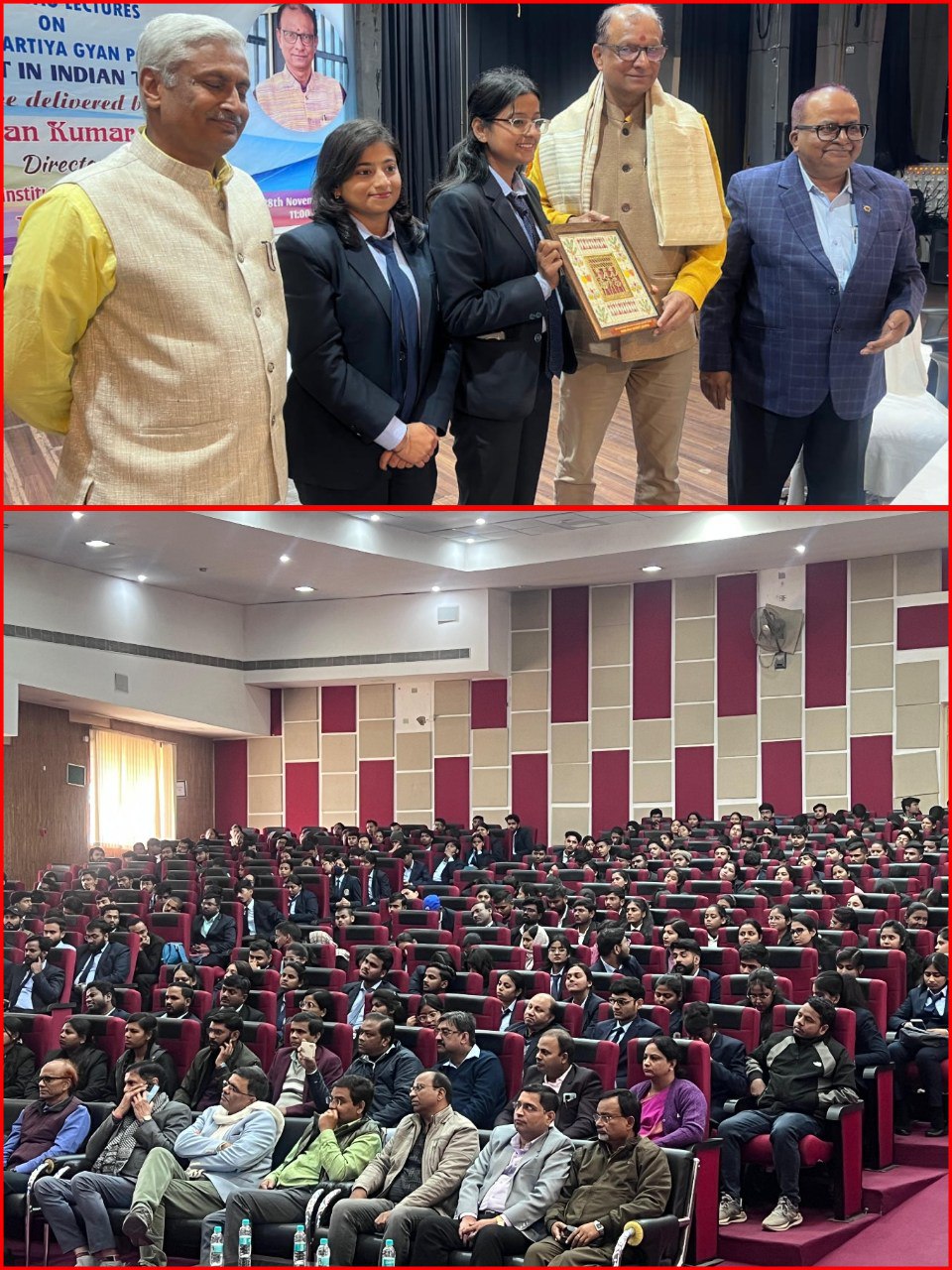 IMG_20251128_183854_940