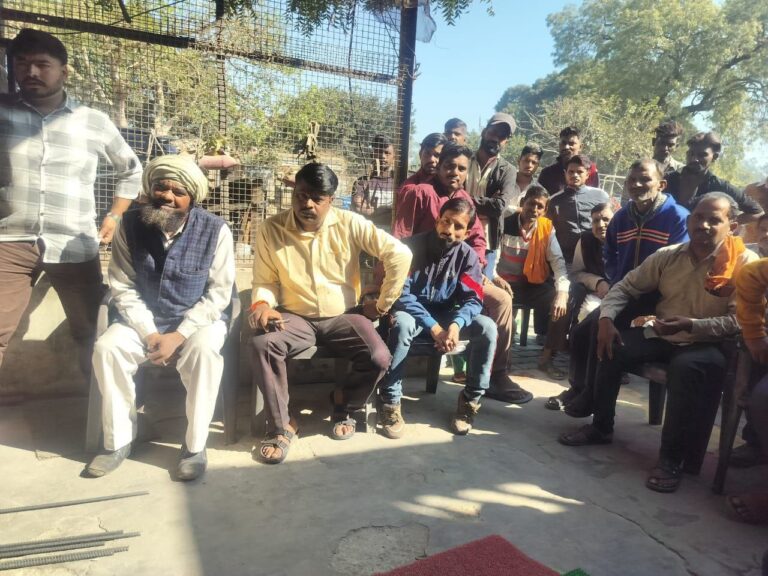 IMG_20251128_184342_655