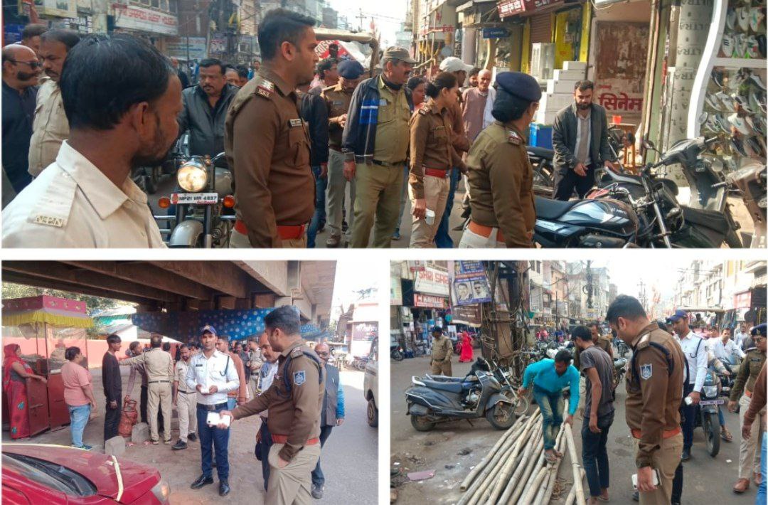 IMG_20251129_081025_833