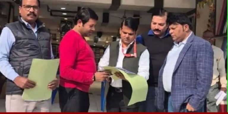 IMG_20251129_081032_890