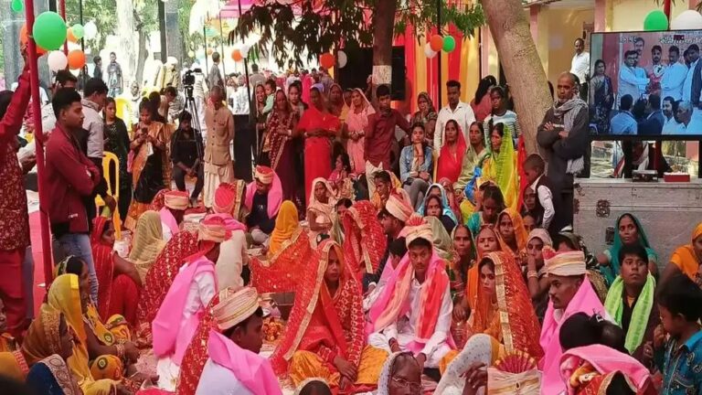 IMG_20251129_081242_290