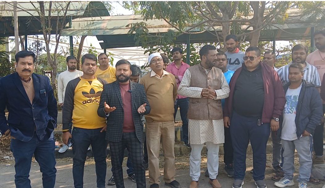 IMG_20251129_081401_416