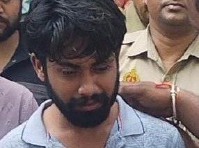 IMG_20251129_091016_224