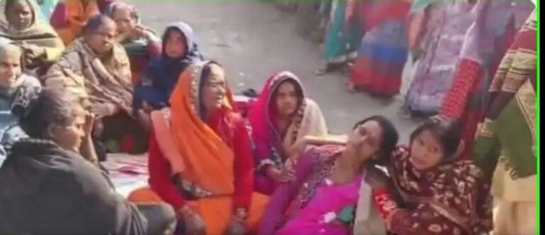 IMG_20251129_120228_771