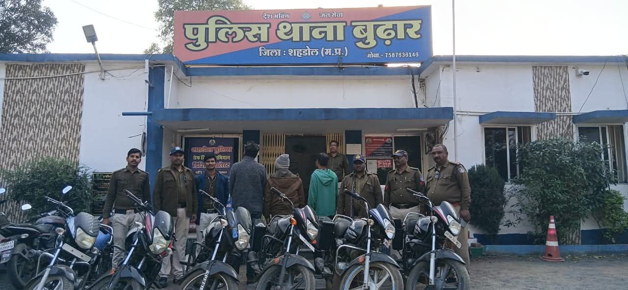 IMG_20251129_120259_039