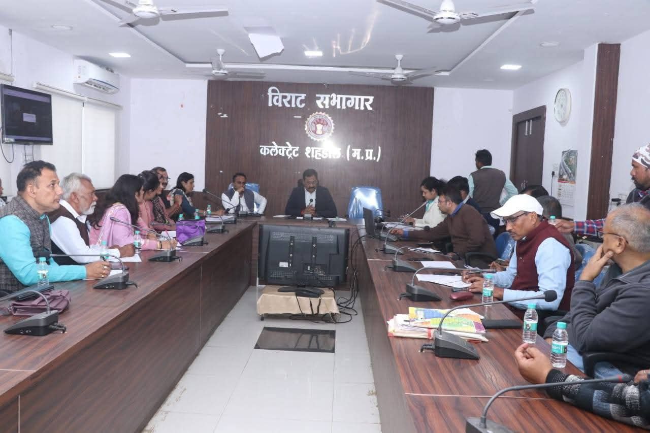 IMG_20251129_120303_359