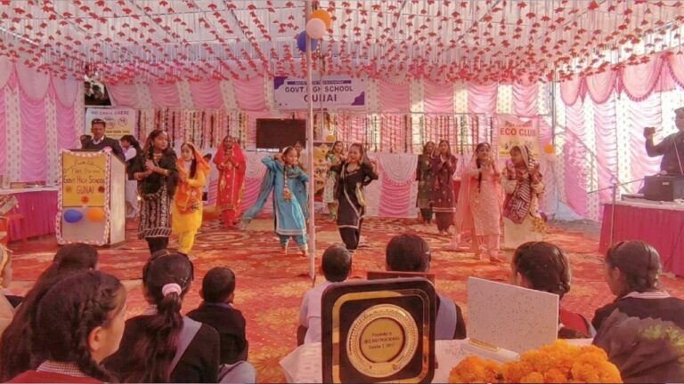 IMG_20251129_163633_534