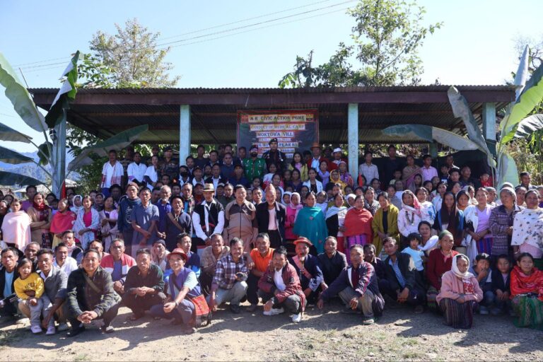 IMG_20251129_163642_598