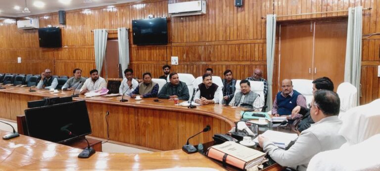 IMG_20251129_200549_908