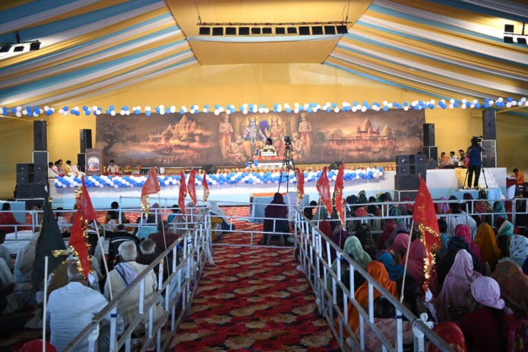 IMG_20251129_201926_190