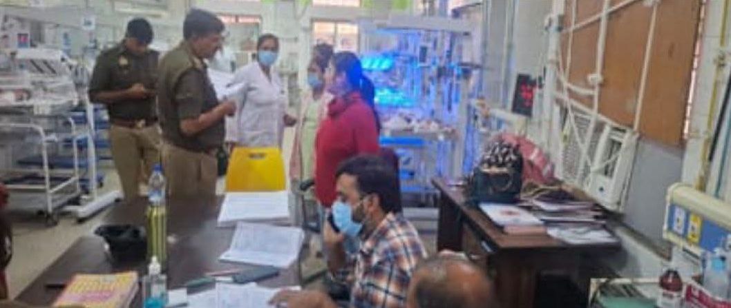 IMG_20251129_202039_515