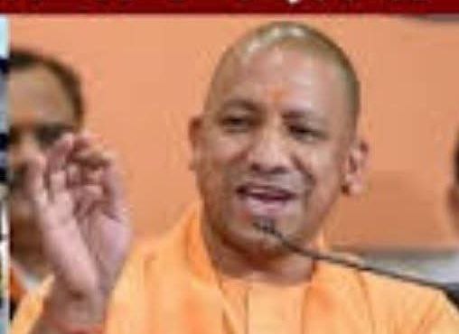 IMG_20251129_202041_592