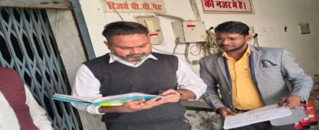 IMG_20251129_202045_022