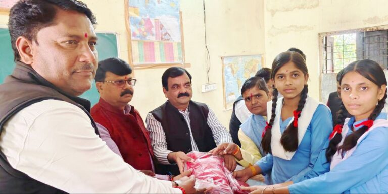 IMG_20251129_203739_896